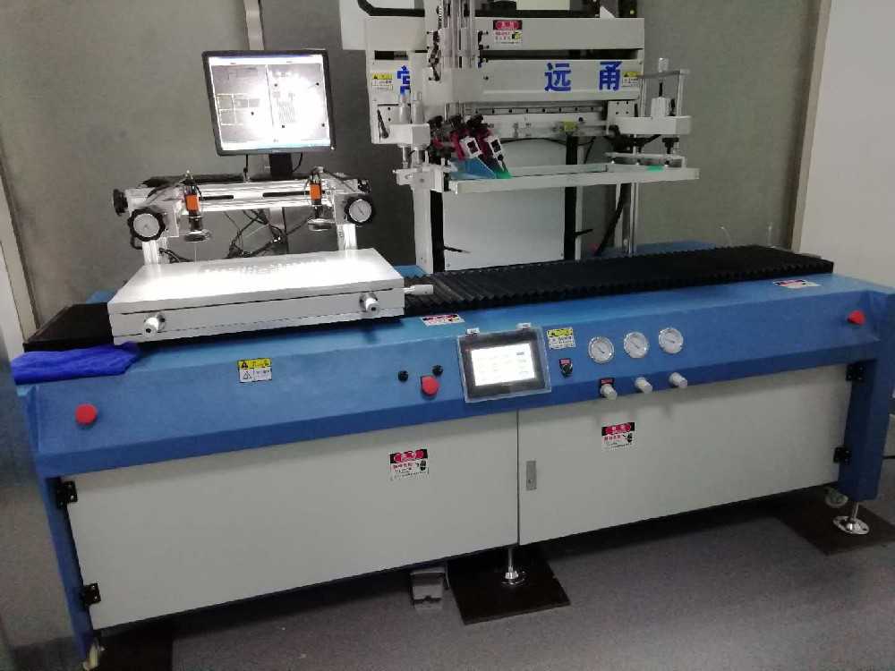 山形健死了是真的吗？关于他的近况与传言背后的真相是什么？