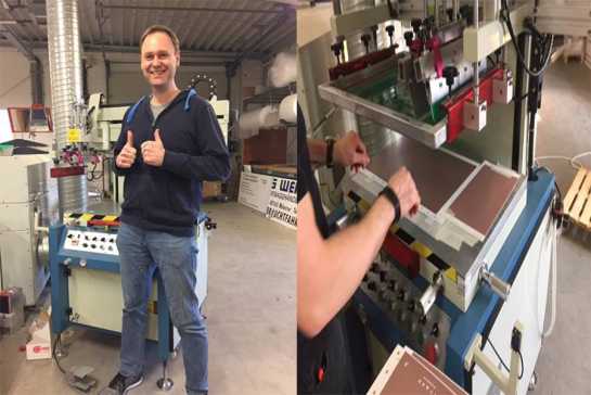 伍卫国刘晓庆到底有多默契？这对黄金搭档为何让观众记了三十年